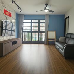 Blk 79B Central Horizon (Toa Payoh), HDB 4 Rooms #477193891